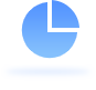 關(guān)鍵詞上首頁(yè)后，我們開(kāi)始按天收費(fèi)